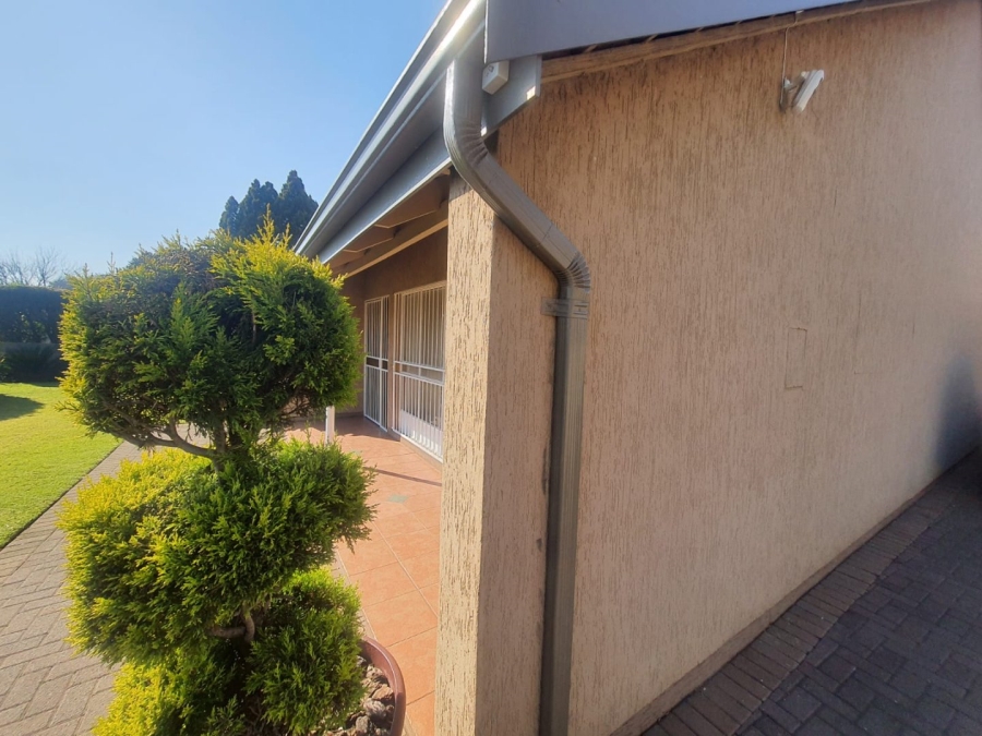 3 Bedroom Property for Sale in Vanderbijlpark SW 1 Gauteng