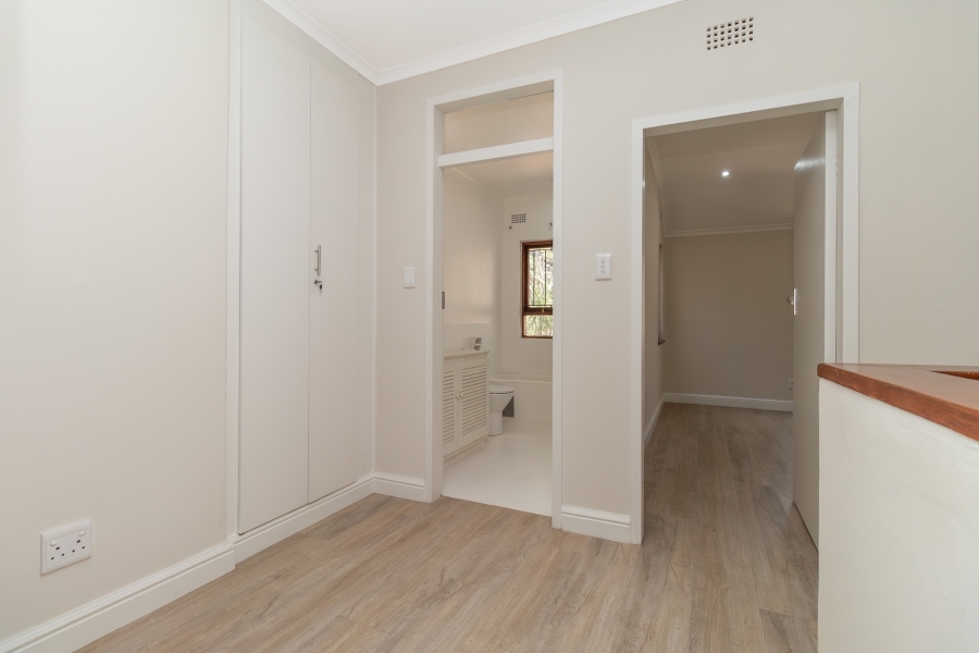 To Let 3 Bedroom Property for Rent in Sandown Gauteng