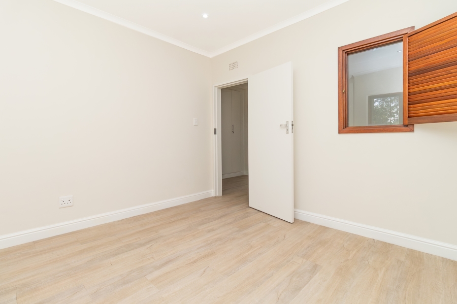 To Let 3 Bedroom Property for Rent in Sandown Gauteng