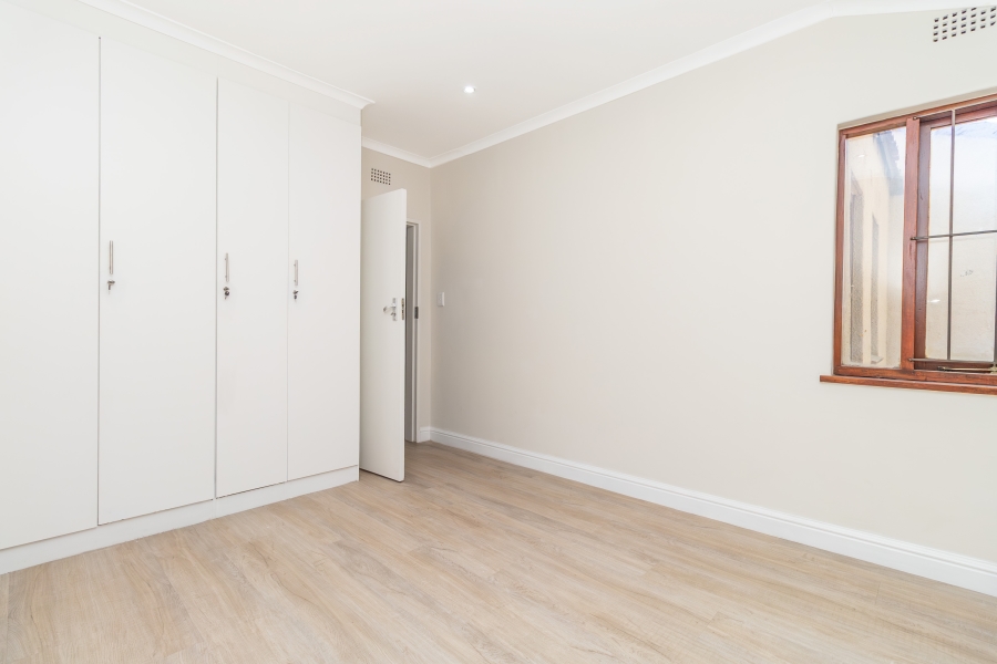 To Let 3 Bedroom Property for Rent in Sandown Gauteng