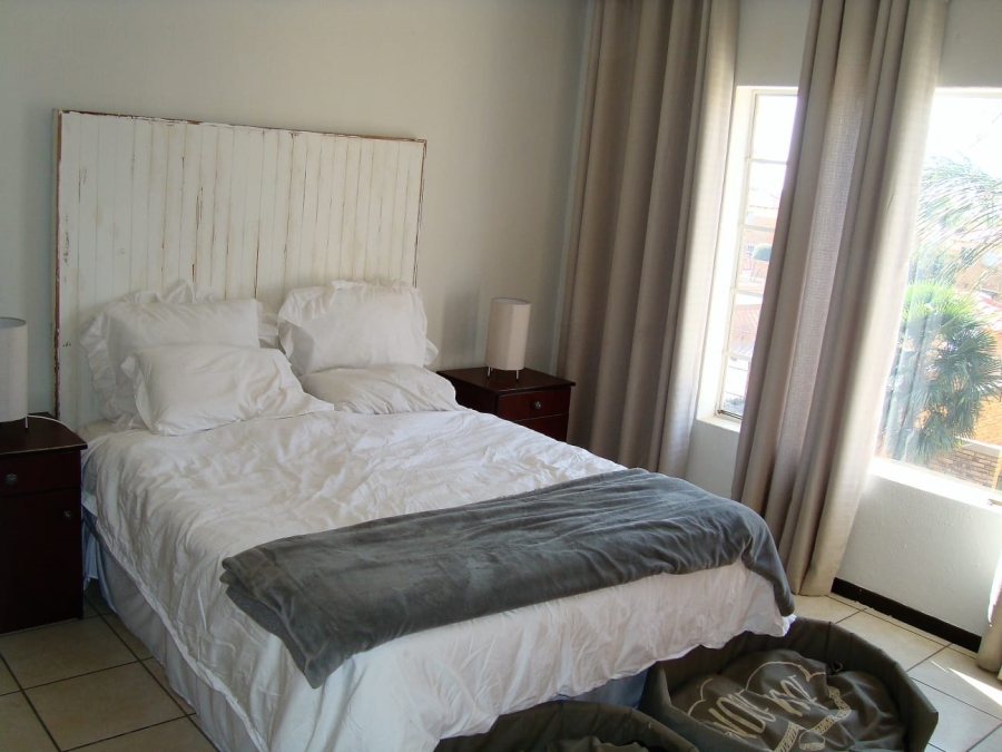 To Let 3 Bedroom Property for Rent in Willowbrook Gauteng