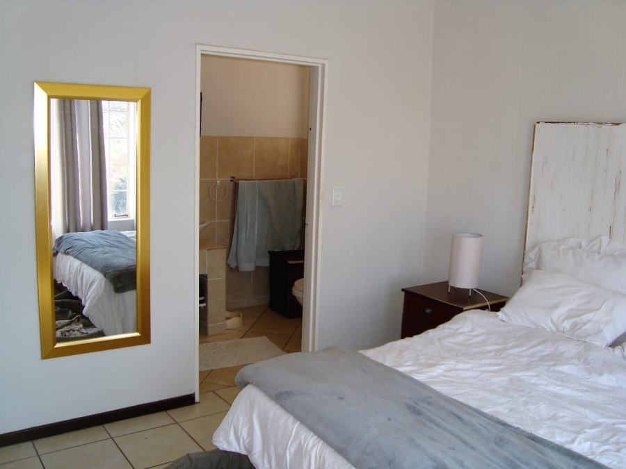 To Let 3 Bedroom Property for Rent in Willowbrook Gauteng