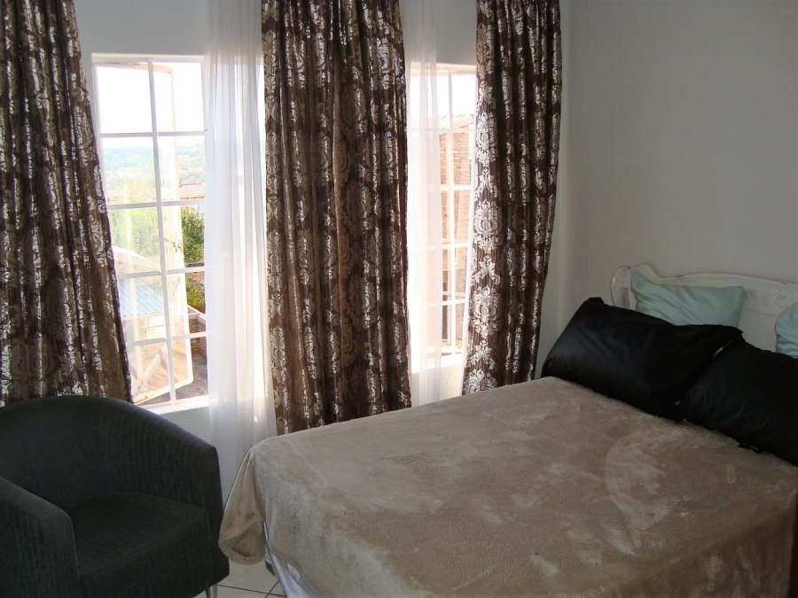 To Let 3 Bedroom Property for Rent in Willowbrook Gauteng