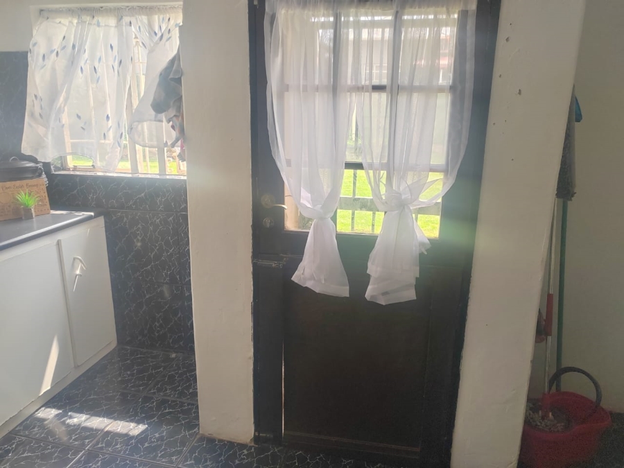4 Bedroom Property for Sale in Brakpan Central Gauteng