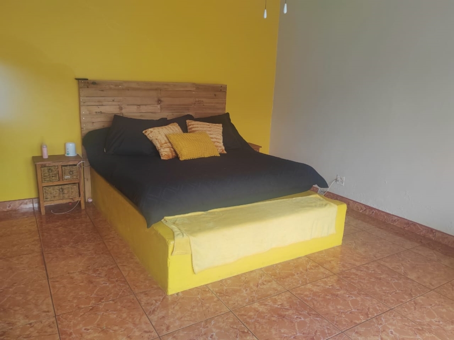 4 Bedroom Property for Sale in Brakpan Central Gauteng