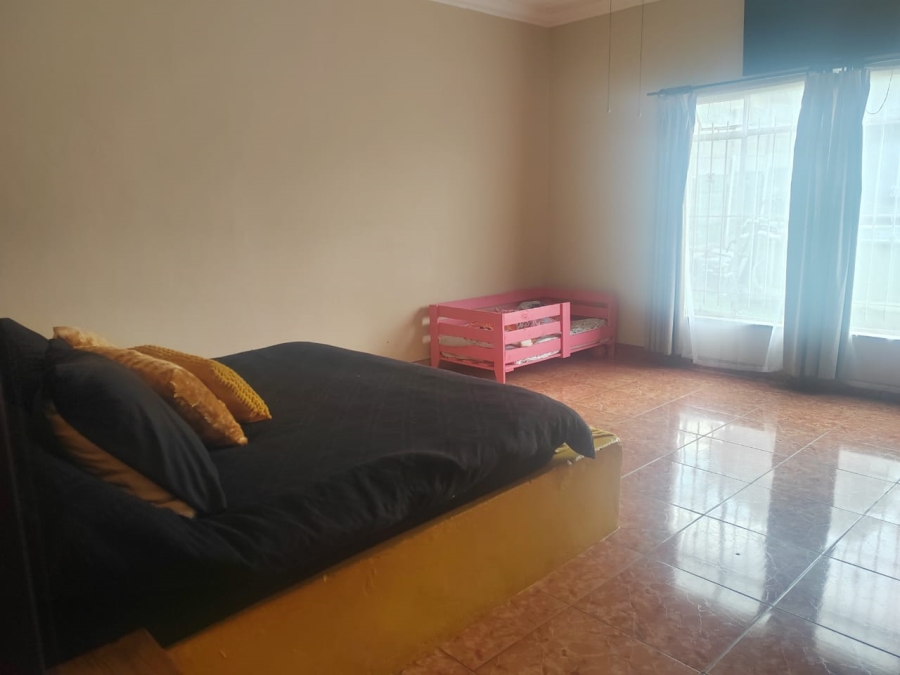 4 Bedroom Property for Sale in Brakpan Central Gauteng