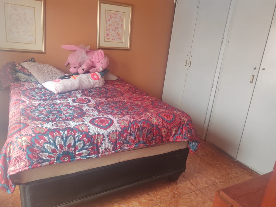 4 Bedroom Property for Sale in Brakpan Central Gauteng