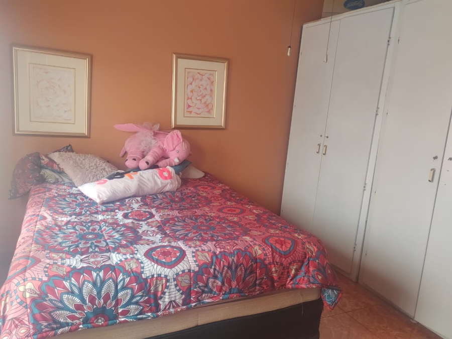 4 Bedroom Property for Sale in Brakpan Central Gauteng