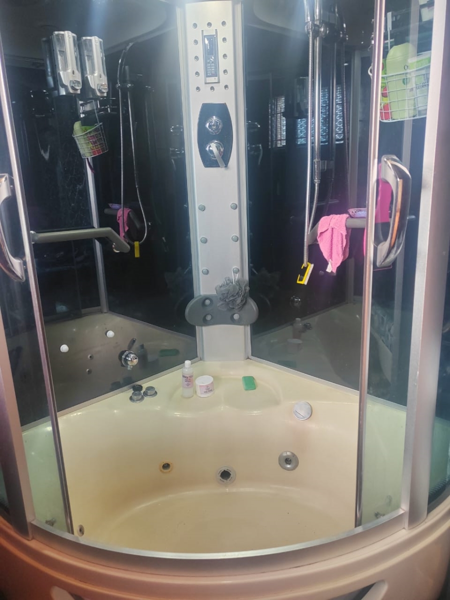 4 Bedroom Property for Sale in Brakpan Central Gauteng