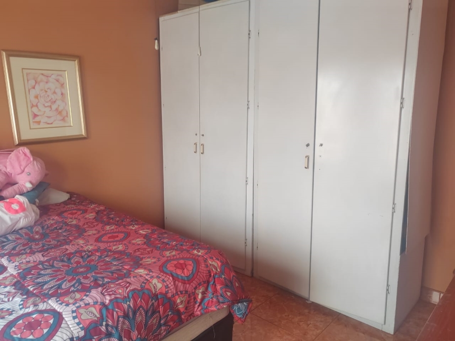 4 Bedroom Property for Sale in Brakpan Central Gauteng