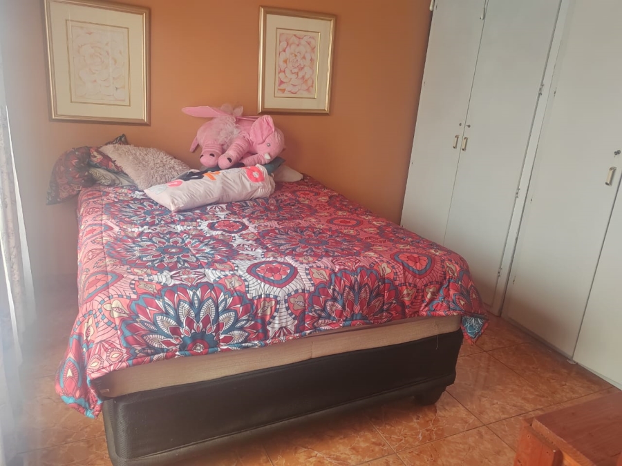4 Bedroom Property for Sale in Brakpan Central Gauteng