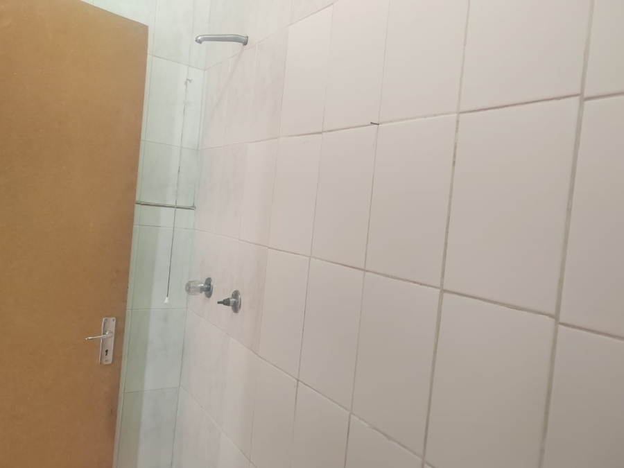 4 Bedroom Property for Sale in Brakpan Central Gauteng