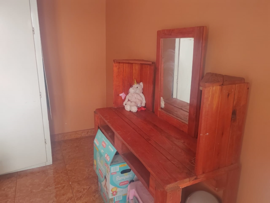 4 Bedroom Property for Sale in Brakpan Central Gauteng