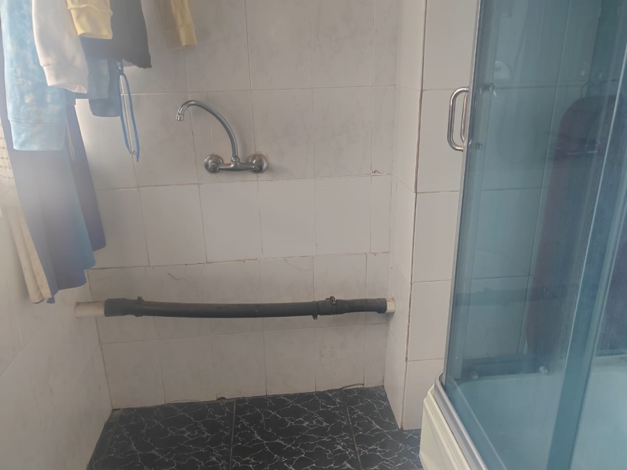 4 Bedroom Property for Sale in Brakpan Central Gauteng