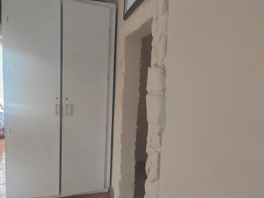 4 Bedroom Property for Sale in Brakpan Central Gauteng