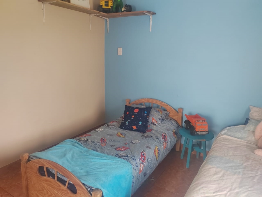 4 Bedroom Property for Sale in Brakpan Central Gauteng