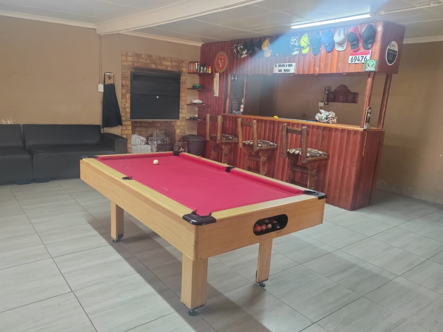 4 Bedroom Property for Sale in Brakpan Central Gauteng