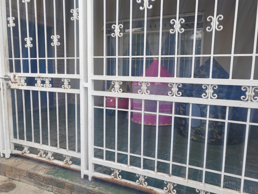 4 Bedroom Property for Sale in Brakpan Central Gauteng