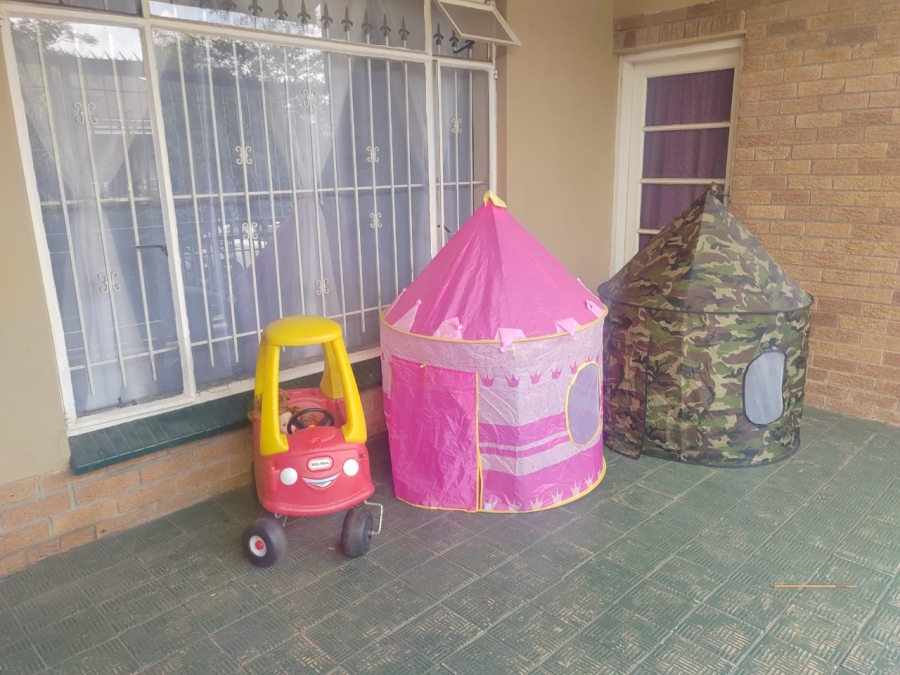 4 Bedroom Property for Sale in Brakpan Central Gauteng