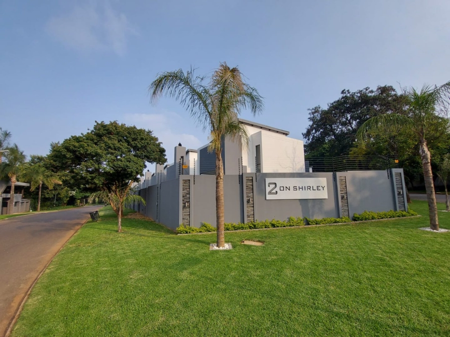 3 Bedroom Property for Sale in Oriel Gauteng