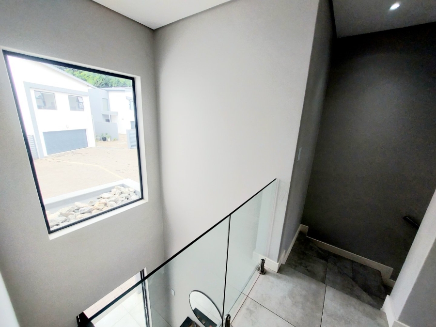 3 Bedroom Property for Sale in Oriel Gauteng