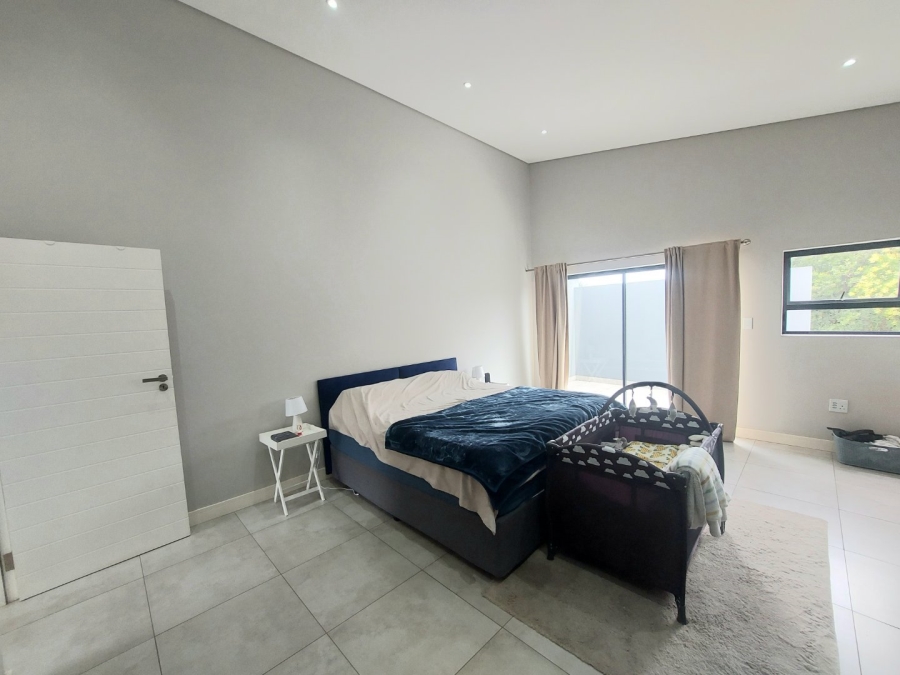 3 Bedroom Property for Sale in Oriel Gauteng