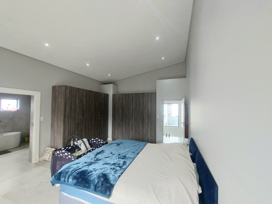 3 Bedroom Property for Sale in Oriel Gauteng