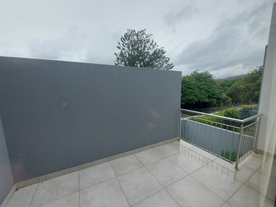 3 Bedroom Property for Sale in Oriel Gauteng