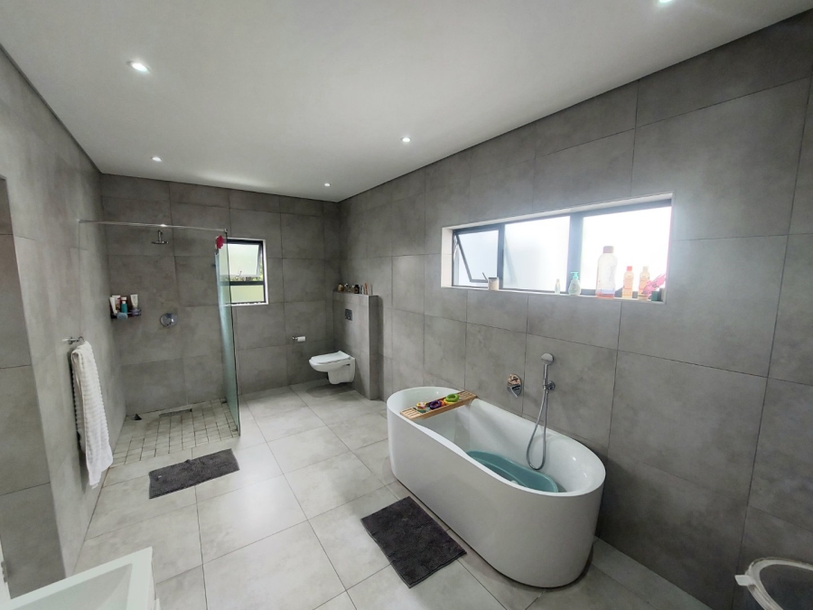 3 Bedroom Property for Sale in Oriel Gauteng