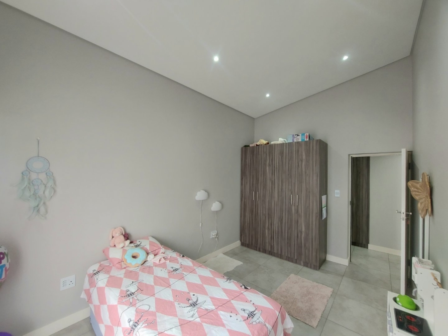 3 Bedroom Property for Sale in Oriel Gauteng