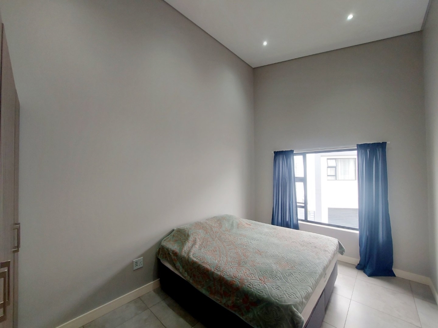 3 Bedroom Property for Sale in Oriel Gauteng