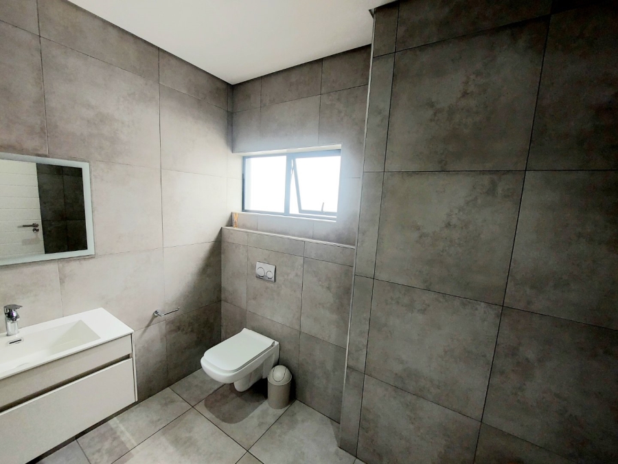 3 Bedroom Property for Sale in Oriel Gauteng