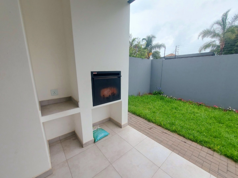 3 Bedroom Property for Sale in Oriel Gauteng