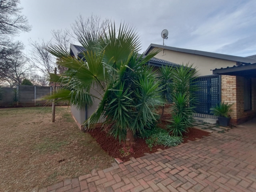 3 Bedroom Property for Sale in Vanderbijlpark SW 1 Gauteng