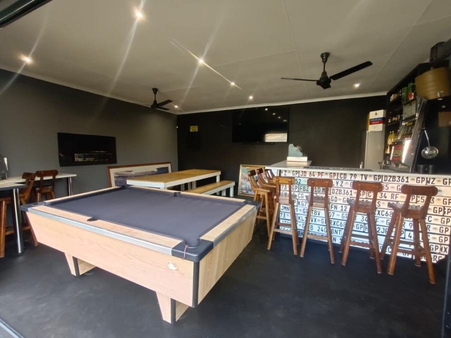 3 Bedroom Property for Sale in Vanderbijlpark SW 1 Gauteng