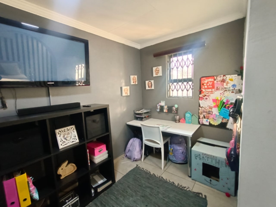 3 Bedroom Property for Sale in Vanderbijlpark SW 1 Gauteng