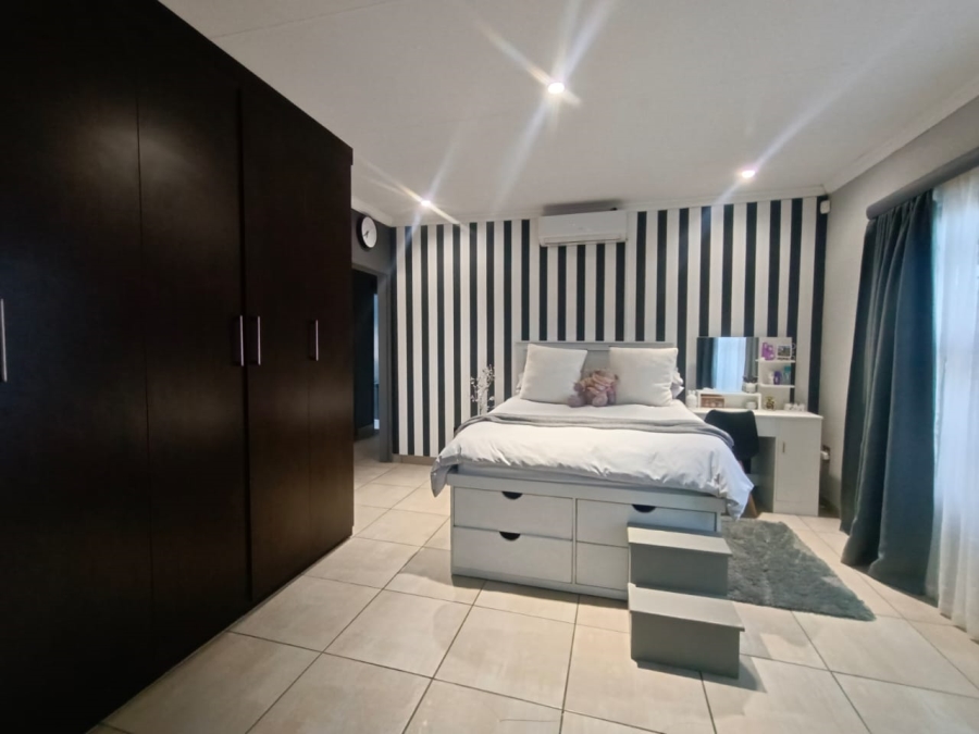 3 Bedroom Property for Sale in Vanderbijlpark SW 1 Gauteng