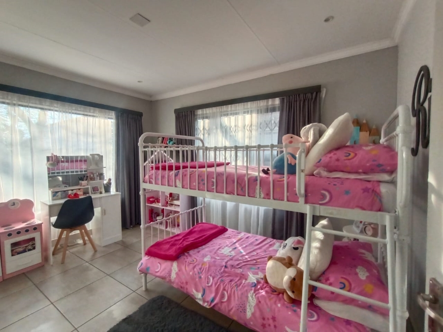 3 Bedroom Property for Sale in Vanderbijlpark SW 1 Gauteng
