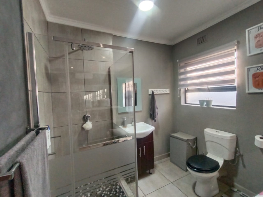 3 Bedroom Property for Sale in Vanderbijlpark SW 1 Gauteng
