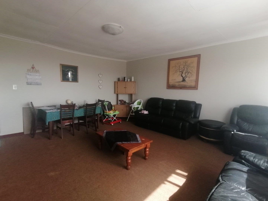 3 Bedroom Property for Sale in Silverfields Gauteng