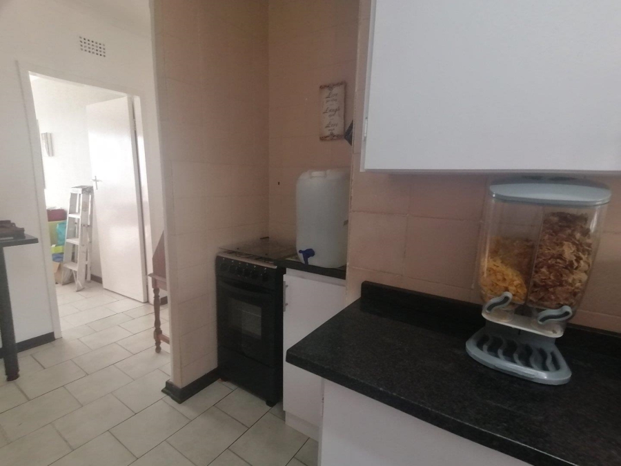 3 Bedroom Property for Sale in Silverfields Gauteng
