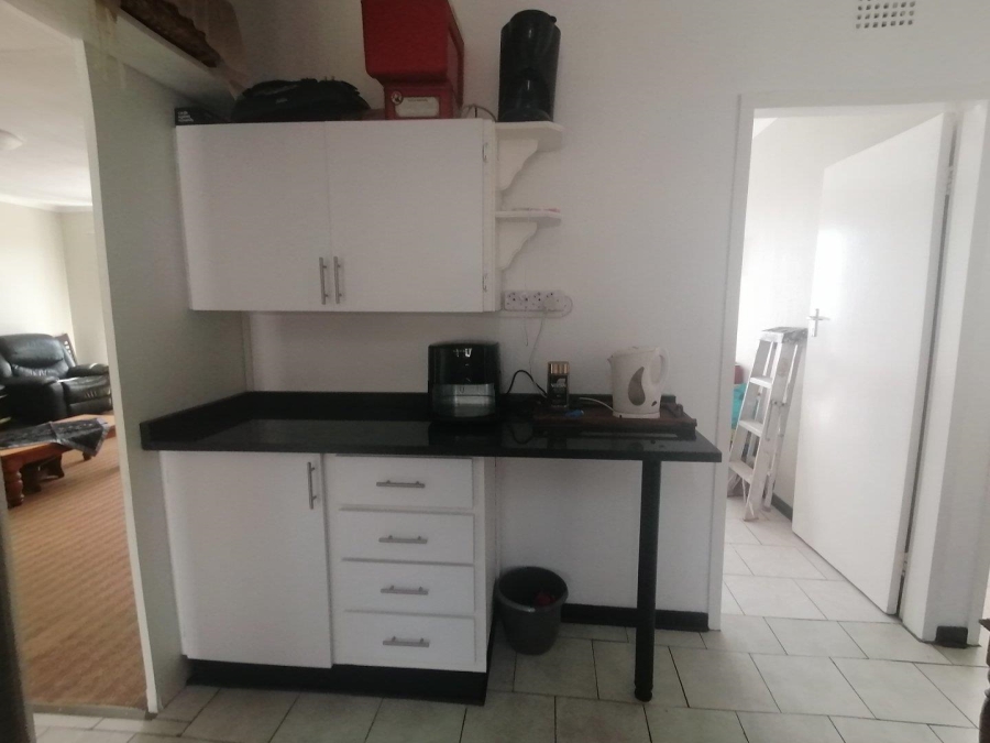 3 Bedroom Property for Sale in Silverfields Gauteng