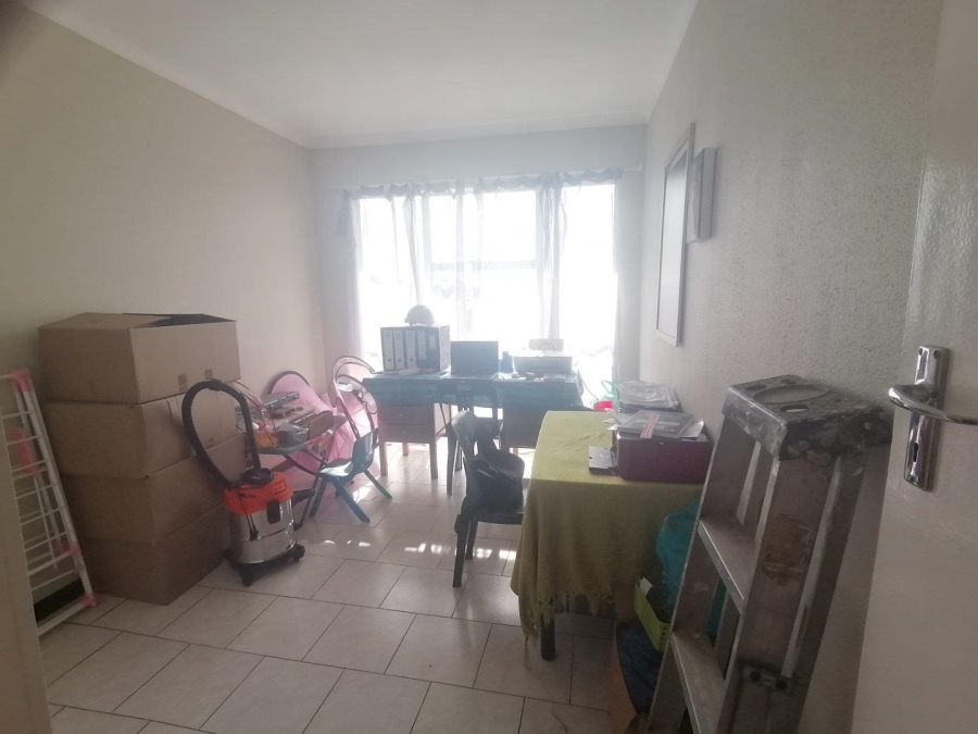 3 Bedroom Property for Sale in Silverfields Gauteng