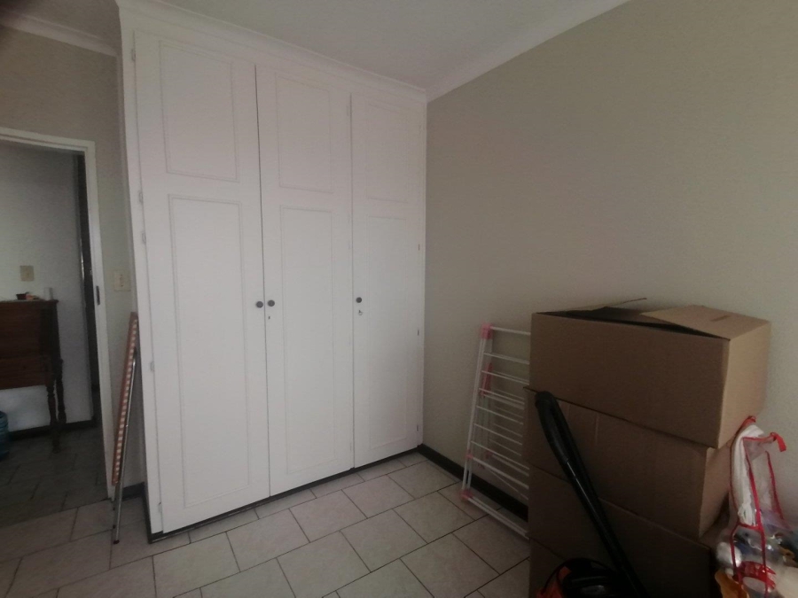 3 Bedroom Property for Sale in Silverfields Gauteng