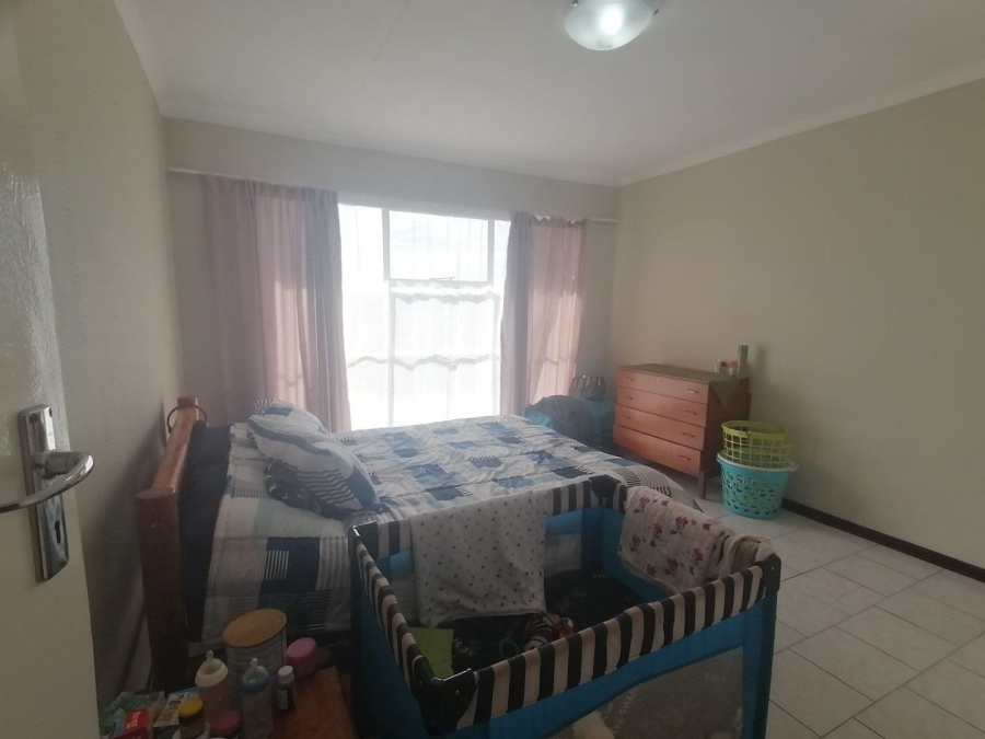 3 Bedroom Property for Sale in Silverfields Gauteng