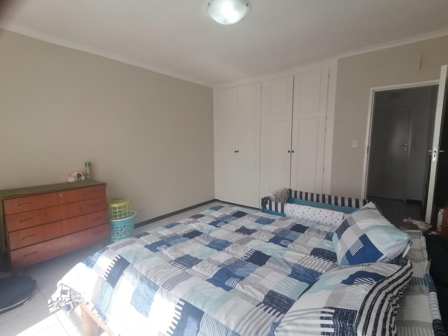 3 Bedroom Property for Sale in Silverfields Gauteng