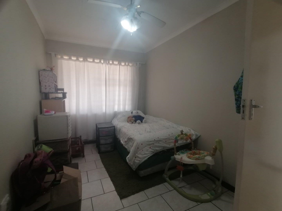 3 Bedroom Property for Sale in Silverfields Gauteng