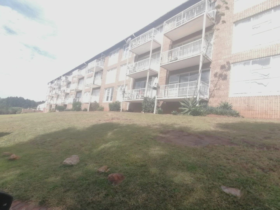 3 Bedroom Property for Sale in Silverfields Gauteng