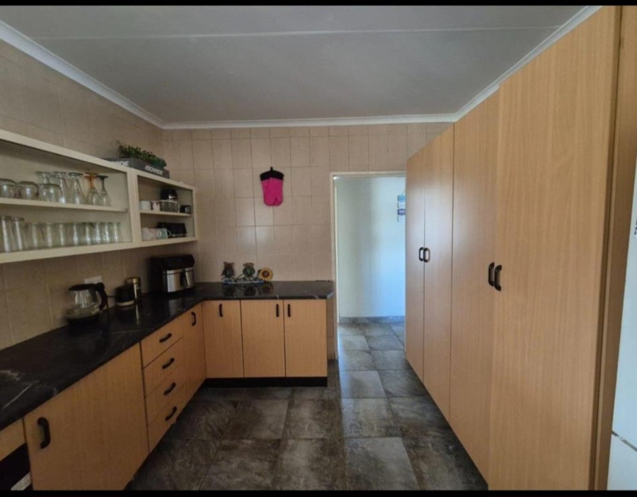 4 Bedroom Property for Sale in Dal Fouche Gauteng