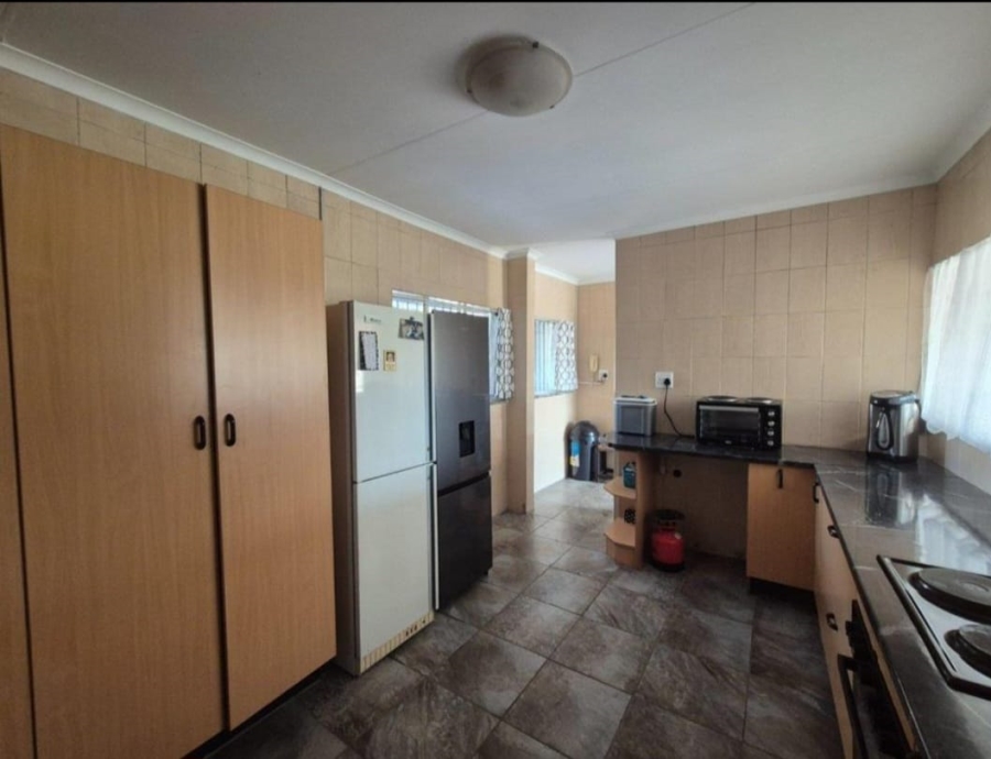 4 Bedroom Property for Sale in Dal Fouche Gauteng